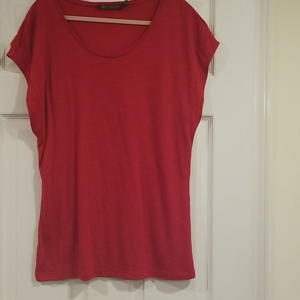 Red Top